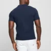 Eco Lyle Polo