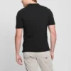 Eco Lyle Polo