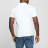 Eco Lyle Polo