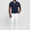 Eco Lyle Polo