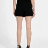 Eco Malina Ottoman Bouclé-skort Eco Malina Ottoman Bouclé-skort