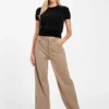 Eco Marcie Chenille-trui