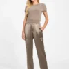 Eco Marcie Chenille-trui