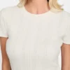 Eco Marcie Chenille-trui