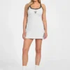 Eco Marigold sporttop Eco Marigold sporttop