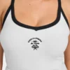 Eco Marigold sporttop Eco Marigold sporttop