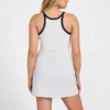 Eco Marigold sporttop Eco Marigold sporttop
