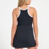 Eco Marigold sporttop Eco Marigold sporttop