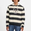 Eco Marina-hoodie Eco Marina-hoodie