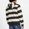 Eco Marina-hoodie Eco Marina-hoodie