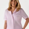 Eco Marta pyjamaset