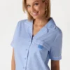 Eco Marta pyjamaset
