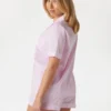 Eco Marta pyjamaset