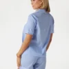 Eco Marta pyjamaset