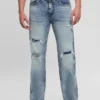 Eco Mason-Jeans