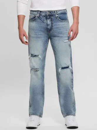 Eco Mason-Jeans Eco Mason-Jeans