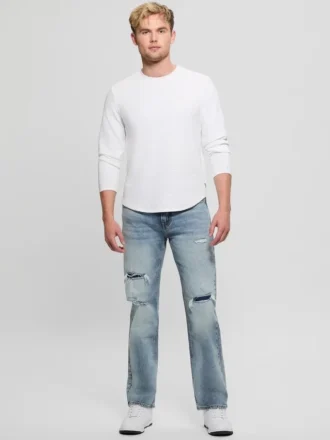 Eco Mason-Jeans Eco Mason-Jeans