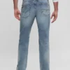 Eco Mason-Jeans