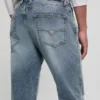Eco Mason-Jeans