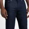 Eco Mason Mid-Rise Regular Jeans Eco Mason Mid-Rise Regular Jeans