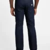 Eco Mason Mid-Rise Regular Jeans Eco Mason Mid-Rise Regular Jeans