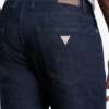 Eco Mason Mid-Rise Regular Jeans Eco Mason Mid-Rise Regular Jeans
