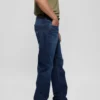 Eco Mason rechte Jeans