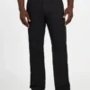 Eco Mason Regular-Fit rechte Jeans