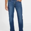 Eco Mason Regular-Fit rechte Jeans Eco Mason Regular-Fit rechte Jeans