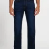 Eco Mason Regular-Fit rechte Jeans Eco Mason Regular-Fit rechte Jeans