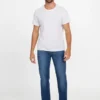 Eco Mason Regular-Fit rechte Jeans Eco Mason Regular-Fit rechte Jeans