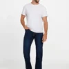 Eco Mason Regular-Fit rechte Jeans Eco Mason Regular-Fit rechte Jeans