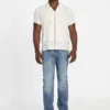 Eco Mason Regular-Fit rechte Jeans Eco Mason Regular-Fit rechte Jeans