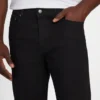 Eco Mason Regular-Fit rechte Jeans