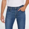 Eco Mason Regular-Fit rechte Jeans Eco Mason Regular-Fit rechte Jeans