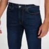 Eco Mason Regular-Fit rechte Jeans Eco Mason Regular-Fit rechte Jeans