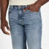 Eco Mason Regular-Fit rechte Jeans Eco Mason Regular-Fit rechte Jeans