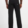 Eco Mason Regular-Fit rechte Jeans