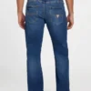 Eco Mason Regular-Fit rechte Jeans Eco Mason Regular-Fit rechte Jeans