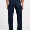 Eco Mason Regular-Fit rechte Jeans Eco Mason Regular-Fit rechte Jeans