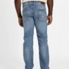 Eco Mason Regular-Fit rechte Jeans Eco Mason Regular-Fit rechte Jeans