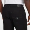 Eco Mason Regular-Fit rechte Jeans