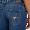 Eco Mason Regular-Fit rechte Jeans Eco Mason Regular-Fit rechte Jeans