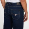 Eco Mason Regular-Fit rechte Jeans Eco Mason Regular-Fit rechte Jeans