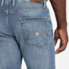 Eco Mason Regular-Fit rechte Jeans Eco Mason Regular-Fit rechte Jeans