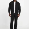 Eco Mason Regular-Fit rechte Jeans
