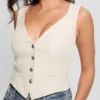 Eco Matea gilet