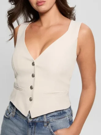 Eco Matea gilet