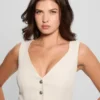 Eco Matea gilet