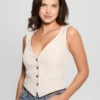 Eco Matea gilet